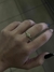 Anillo Bvlgari