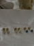 Aros shine abridores - comprar online