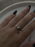 Anillo Heart