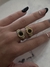 Anillos Bvlgari