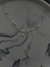 Pulsera Heart
