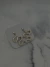 Aros Snake - comprar online