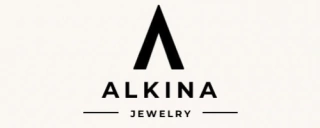 Alkina