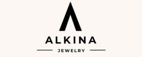 Alkina