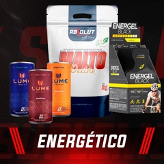 Banner da categoria Energéticos 