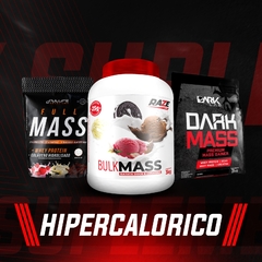 Banner da categoria Hipercalóricos 