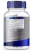 Coezima Q-10 + Triptofano 60caps- Pluri Pharma - comprar online