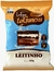 La Fajor 50g- La Ganexa