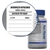 5 HTP (Hidroxitriptofano) 50mg 60caps- Pluri Pharma - comprar online