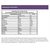 Viking 300g- Canibal INC - comprar online