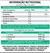 BCAA 6000 300g- B Nutrition - comprar online