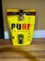 Pure Complex 900g (Refil)- Raze Labs