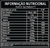 Iron 300g- Absolut Nutrition - comprar online