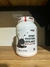 Whey Protein Isolado- Zero Lactose 900g- Raze Labs - RK Suplementos Alimentares