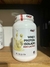 Whey Protein Isolado- Zero Lactose 900g- Raze Labs na internet