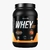 Whey Rt 900g -Fullife Nutrition