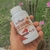 Seca Barriga com Hibisco e Goji Berry 100 caps- Vale Med+