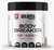 Body Breaker 300g- Bluster Nutrition