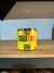 Creatina Pura 150g- Raze Labs