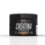 Creaatina 100% Pura 150g- Fullife Nutrition