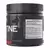 Creatine Pura 300g- Dark Lab - comprar online