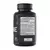 Creatina Pura 120capsulas- Dark Lab - comprar online
