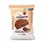 La Fajor 50g- La Ganexa na internet