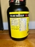 Pure Whey 900g- Raze Labs - comprar online