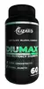 Diumax 60tablets- Lizard