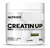 Creatin UP- 100% Creatina Monohidratada 300g- Nutrata