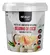 Pasta de Amendoim Beijinho de Coco 500g- Absolut Nutrition