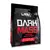 Dark Mass 3kg- Dark Lab