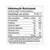 Delicious 3Whey 900g-FTW- Mini Chocolates Sortidos - comprar online