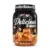 Delicious 3Whey 900g- FTW- Doce de Leite Argentino