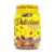 Delicious 3Whey 900g-FTW- Mini Chocolates Sortidos