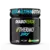 Thermo Dry 30g- Diabo Verde- FTW