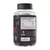 Dilafix 120 capsulas- Dark Lab - comprar online