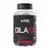 Dilafix 120 capsulas- Dark Lab