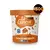 Pasta de Amendoim Doce de Leite com Castanha de Caju 450g- La Ganexa
