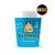 Pasta de Amendoim Leitinho 450g- La Ganexa