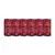 Lume Energy 260ml - comprar online