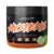 Hysteric 120g- Fullife Nutrition