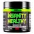 Insanity Health 250g- Pro Health