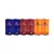 Lume Energy 260ml