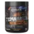 Tomahawk 380g (Zero Carbo)- Fullife Nutrition
