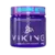 Viking 300g- Canibal INC