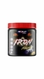 Iron Night 300g (sem cafeína)- Absolut Nutrition