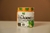 Colágeno + Ácido Hialurônico 300g- B Nutrition