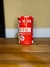 Creatina Pro 300g- Muscle Maxx