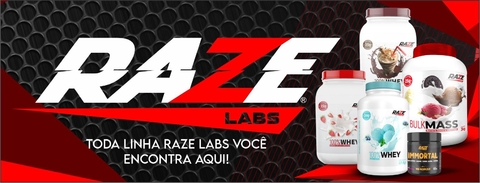 Carrossel 1
